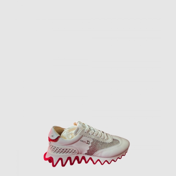 Sneakers 1211048