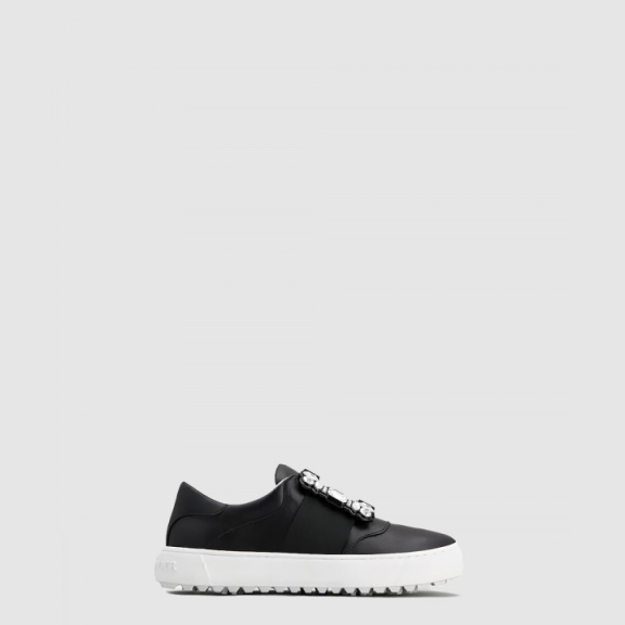 Sneakers 6873