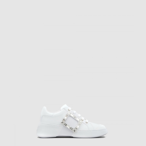 Sneakers 5422