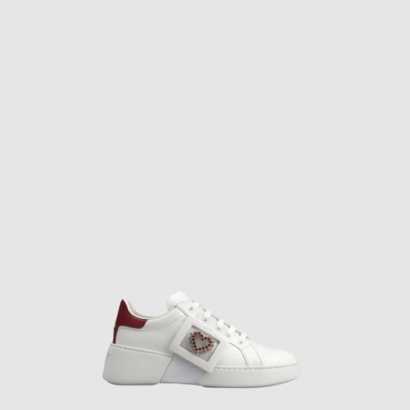 Sneakers 5423
