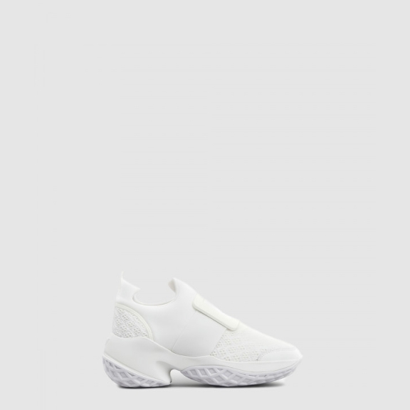 Sneakers 5062
