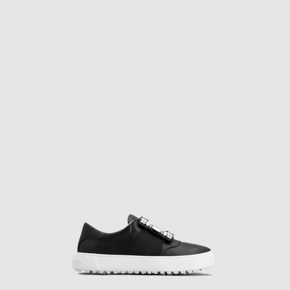 Sneakers 6873