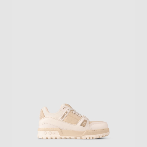 Louis Vuitton Trainer Maxi 1ADH5Y