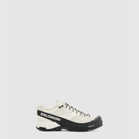 Maison Margiela Salomon Sneakers HA242