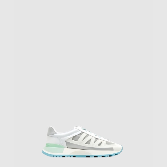 Maison Margiela Sneakers S58WS0