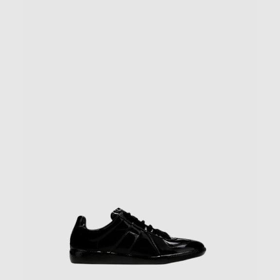Maison Margiela Sneakers S37WS0