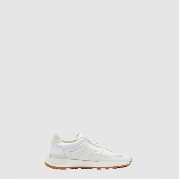 Sneakers S58WS0