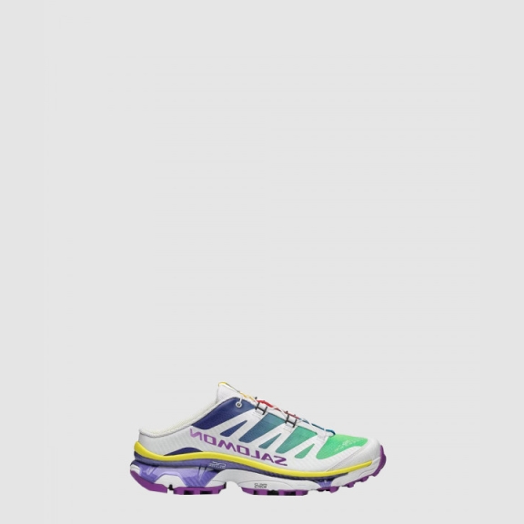Sneakers 475402