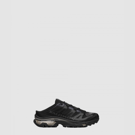 Sneakers 475359