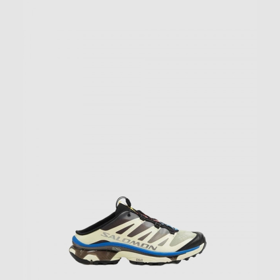 Sneakers S59WS0