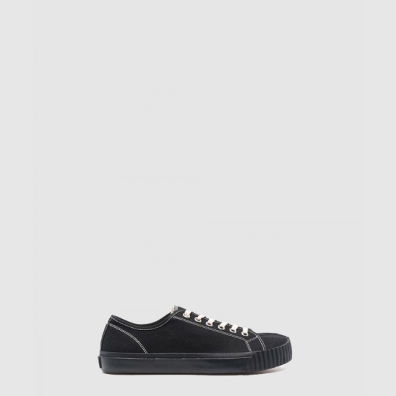 Sneakers S37WS