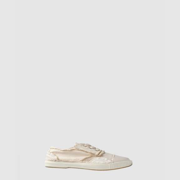 Sneakers S39WS