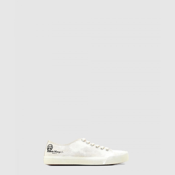 Sneakers S58WS