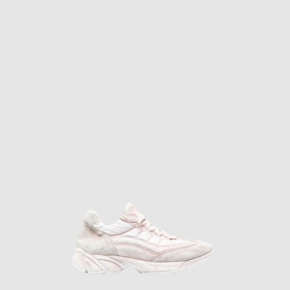 Sneakers S59WS0