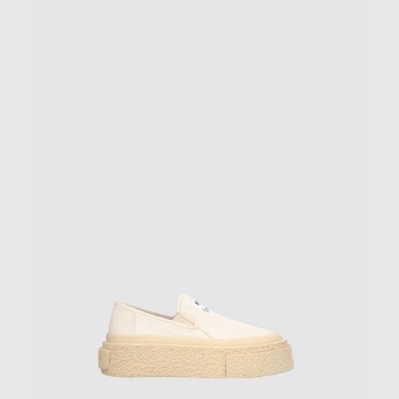 Sneakers S59WR0