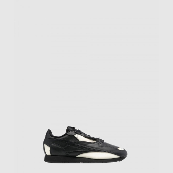 Sneakers S37WS0