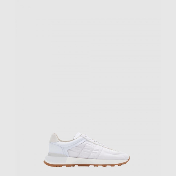 Sneakers S37WS0