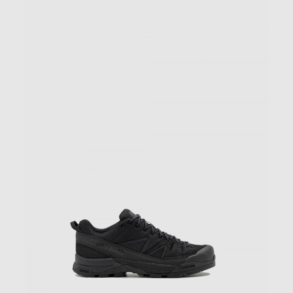 Sneakers S66WS0