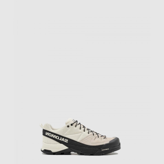 Sneakers SH3WS0