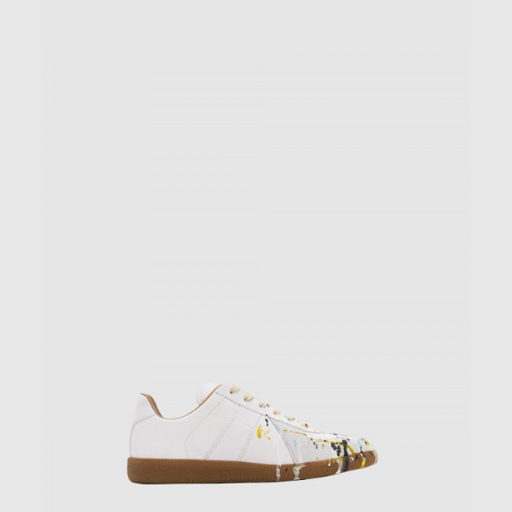 Sneakers S57WS0