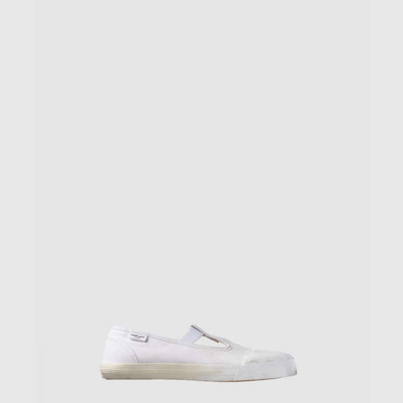 Sneakers S97WS0