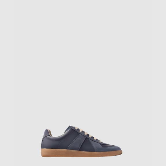 Replica Sneakers S58WS