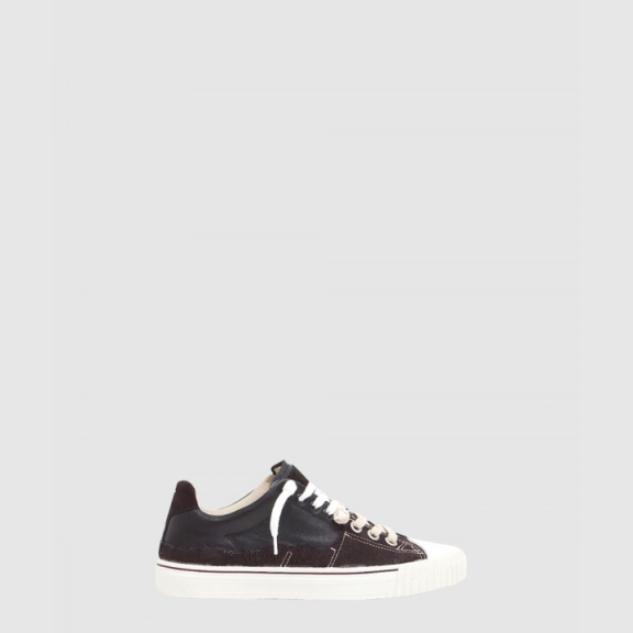 New Evolution Sneakers