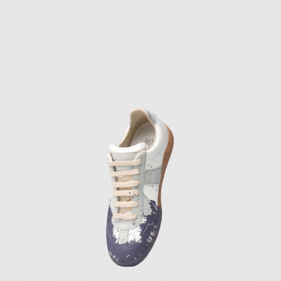 Painted Replica Sneakers H0A65