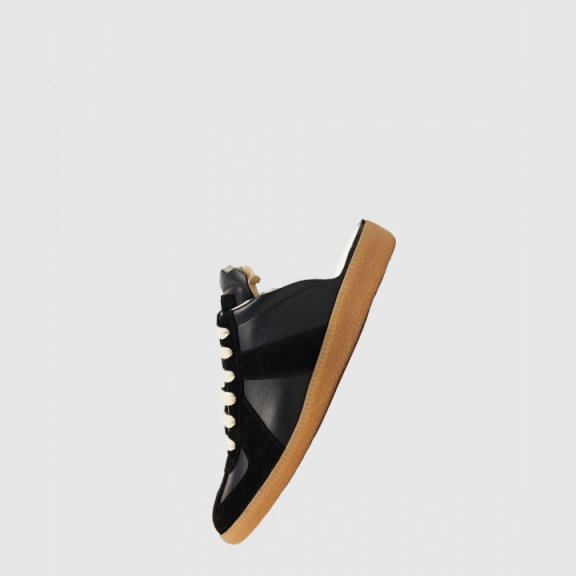 Sneakers H6851