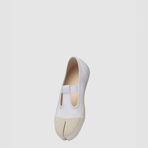 Tabi Sneakers T1003