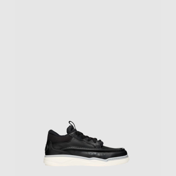 Valentino Sneakers YS0I14
