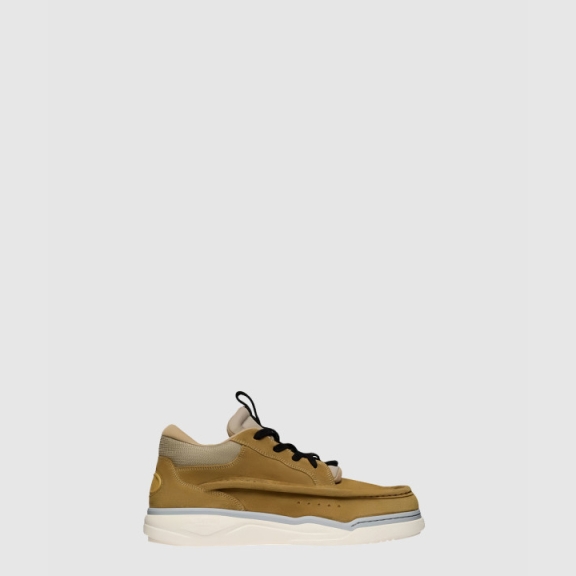 Valentino Sneakers 5Y2S0I
