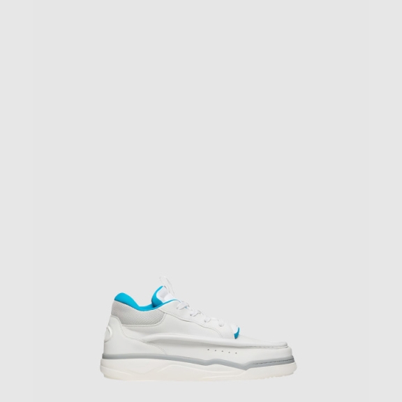 Valentino Sneakers 5Y0S0I