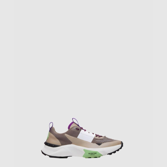Valentino Sneakers 4Y0S0H