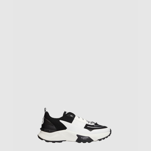 Valentino Sneakers YS0H96