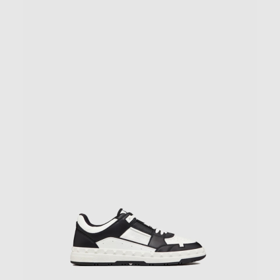 Valentino Sneakers 4Y2S0H