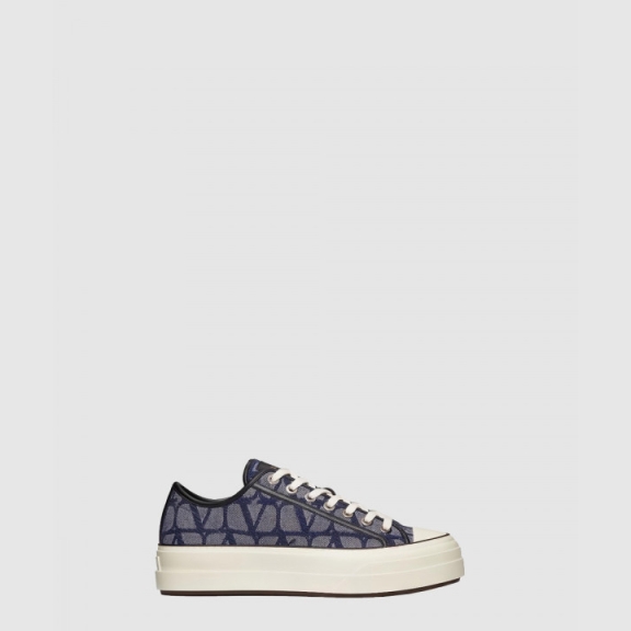 Sneakers YS0H9