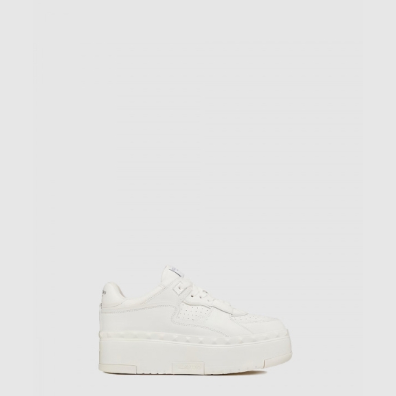 Sneakers WS0IG5