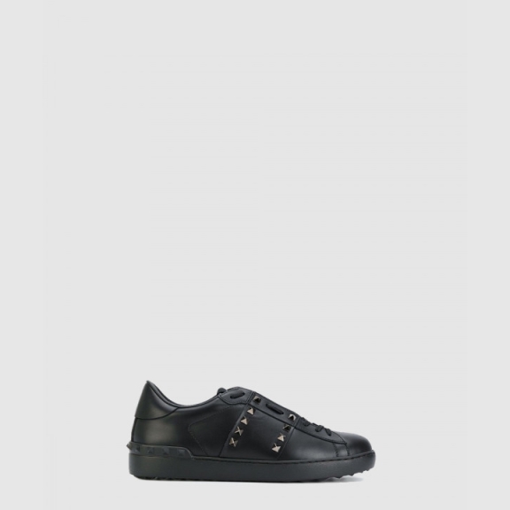 Sneakers VY2S09