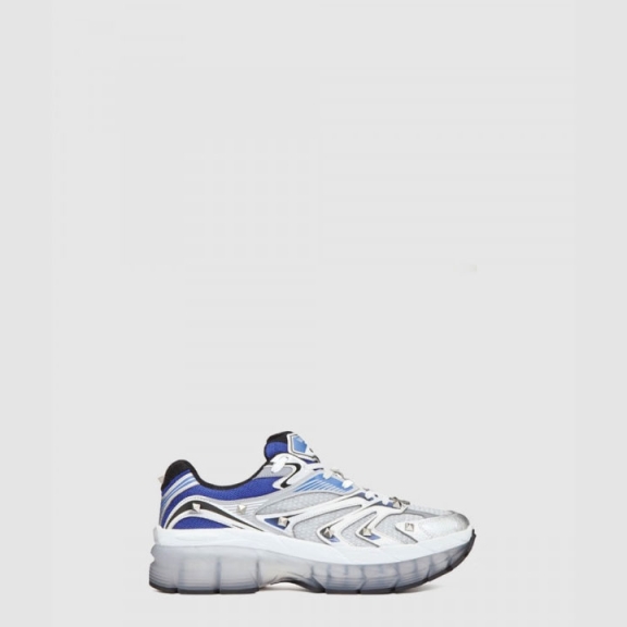 MS2960 Sneakers 2Y2S0F