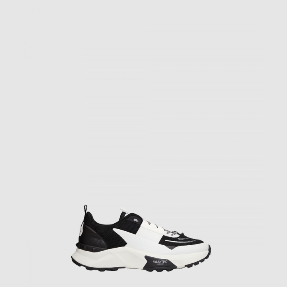 Sneakers YSOH96