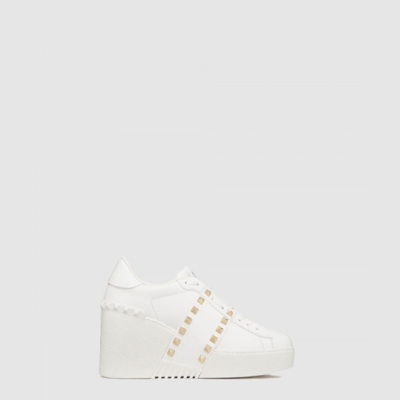 Sneakers 3W2S0H
