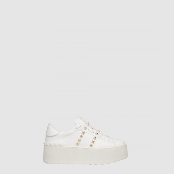 Sneakers 2W2S0G