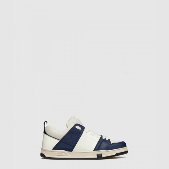 Karabani Sneakers 2Y2S0F