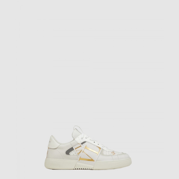 Sneakers Wyosoc