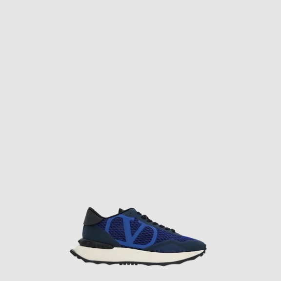 Sneakers 1Y2SOF