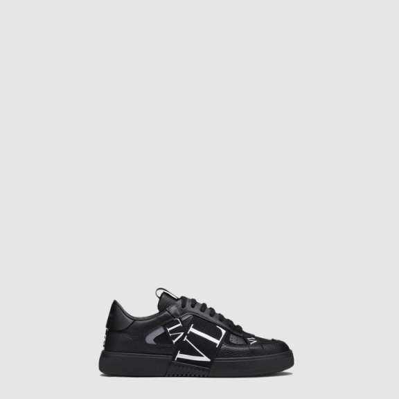 Sneakers WY2SOC