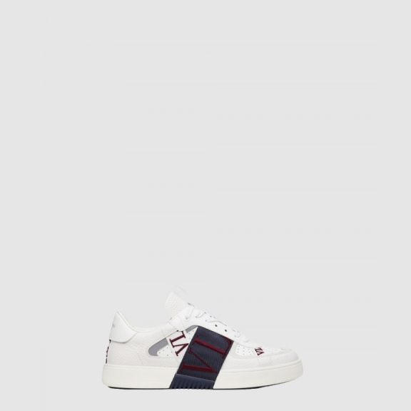 Sneakers 1Y2S0C