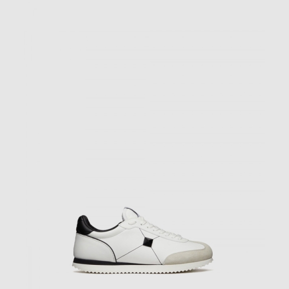 Sneakers 2Y2S0G5