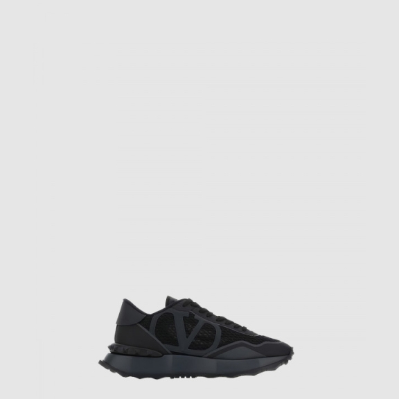 Sneakers 2Y2S0F